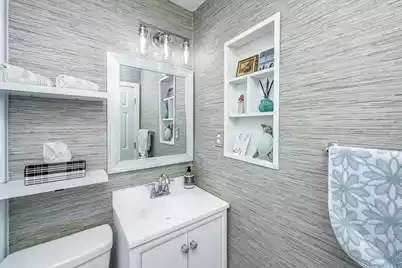 2223 Glendale Drive, Charleston, SC 29414 - Photo 23