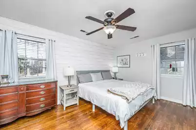 2223 Glendale Drive, Charleston, SC 29414 - Photo 17