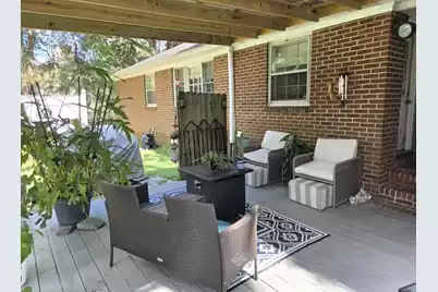 2223 Glendale Drive, Charleston, SC 29414 - Photo 35