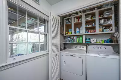 2223 Glendale Drive, Charleston, SC 29414 - Photo 27