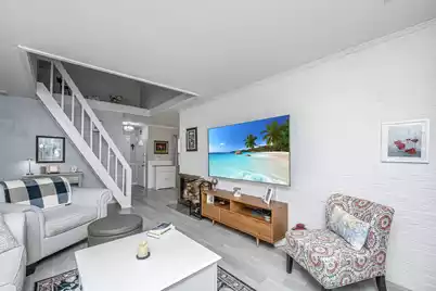 2223 Glendale Drive, Charleston, SC 29414 - Photo 13