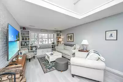 2223 Glendale Drive, Charleston, SC 29414 - Photo 11