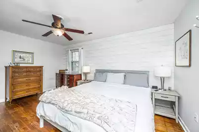 2223 Glendale Drive, Charleston, SC 29414 - Photo 19