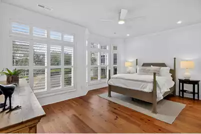 1512 Trumpet Vine Court, Mount Pleasant, SC 29464 - Photo 25