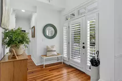 1512 Trumpet Vine Court, Mount Pleasant, SC 29464 - Photo 7