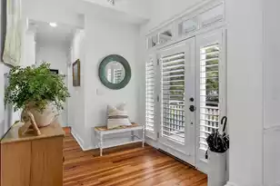 1512 Trumpet Vine Ct, Mount Pleasant, SC 29464 - Photo 7