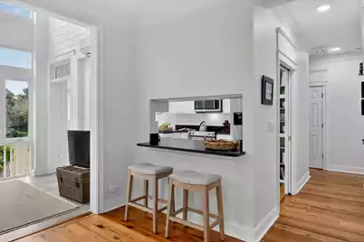 1512 Trumpet Vine Court, Mount Pleasant, SC 29464 - Photo 17