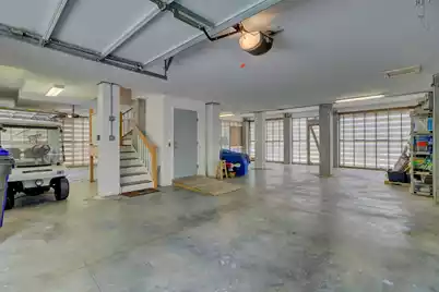 1512 Trumpet Vine Court, Mount Pleasant, SC 29464 - Photo 41