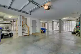 1512 Trumpet Vine Ct, Mount Pleasant, SC 29464 - Photo 41