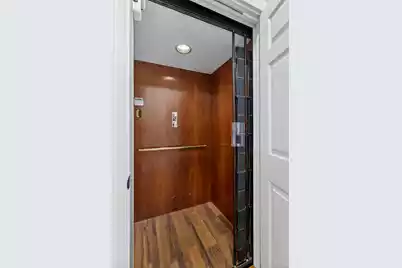 1512 Trumpet Vine Court, Mount Pleasant, SC 29464 - Photo 23