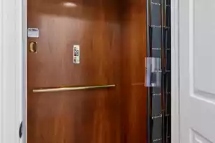 1512 Trumpet Vine Ct, Mount Pleasant, SC 29464 - Photo 23