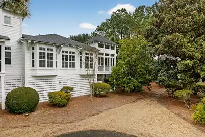 1512 Trumpet Vine Court, Mount Pleasant, SC 29464 - Photo 37