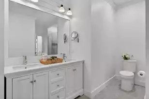 1512 Trumpet Vine Ct, Mount Pleasant, SC 29464 - Photo 31