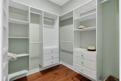 1512 Trumpet Vine Court, Mount Pleasant, SC 29464 - Photo 29