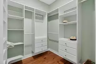 1512 Trumpet Vine Ct, Mount Pleasant, SC 29464 - Photo 29