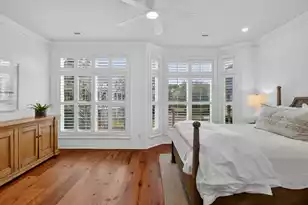 1512 Trumpet Vine Ct, Mount Pleasant, SC 29464 - Photo 27