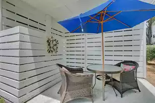 1512 Trumpet Vine Ct, Mount Pleasant, SC 29464 - Photo 39