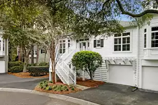 1512 Trumpet Vine Ct, Mount Pleasant, SC 29464 - Photo 5