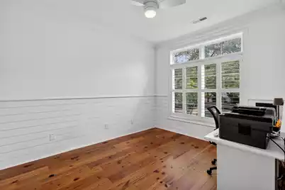 1512 Trumpet Vine Court, Mount Pleasant, SC 29464 - Photo 33