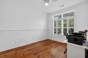 1512 Trumpet Vine Ct, Mount Pleasant, SC 29464 - Photo 33