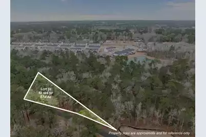 117 Cherrywood Drive, Summerville, SC 29483 - Photo 1