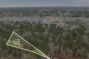 117 Cherrywood Dr, Summerville, SC 29483 - Photo 1