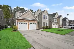 208 Buttonbush Ct, Moncks Corner, SC 29461 - Photo 3