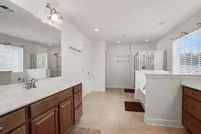 208 Buttonbush Court, Moncks Corner, SC 29461 - Photo 19