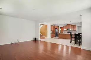 208 Buttonbush Ct, Moncks Corner, SC 29461 - Photo 11