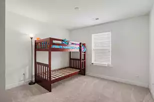 208 Buttonbush Ct, Moncks Corner, SC 29461 - Photo 25