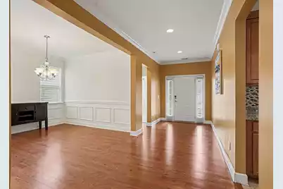 208 Buttonbush Court, Moncks Corner, SC 29461 - Photo 7