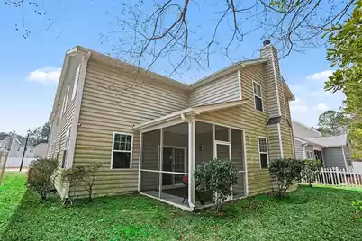 208 Buttonbush Court, Moncks Corner, SC 29461 - Photo 33