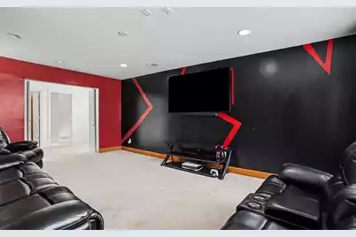 208 Buttonbush Court, Moncks Corner, SC 29461 - Photo 31