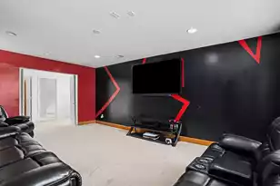 208 Buttonbush Ct, Moncks Corner, SC 29461 - Photo 31