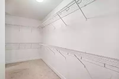 208 Buttonbush Court, Moncks Corner, SC 29461 - Photo 23