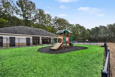 208 Buttonbush Court, Moncks Corner, SC 29461 - Photo 33