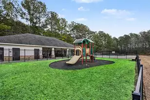 208 Buttonbush Ct, Moncks Corner, SC 29461 - Photo 33