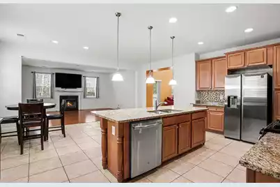 208 Buttonbush Court, Moncks Corner, SC 29461 - Photo 13