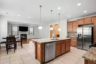 208 Buttonbush Ct, Moncks Corner, SC 29461 - Photo 13