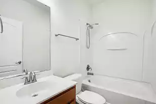 208 Buttonbush Ct, Moncks Corner, SC 29461 - Photo 27