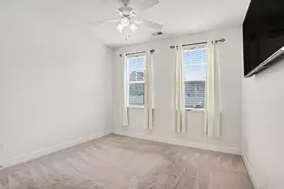 208 Buttonbush Court, Moncks Corner, SC 29461 - Photo 21