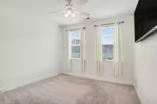 208 Buttonbush Ct, Moncks Corner, SC 29461 - Photo 21