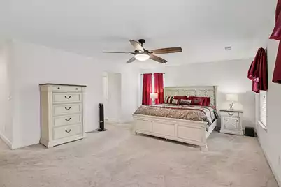 208 Buttonbush Court, Moncks Corner, SC 29461 - Photo 17