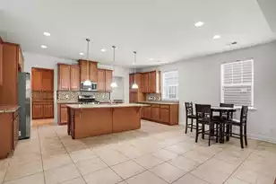 208 Buttonbush Ct, Moncks Corner, SC 29461 - Photo 15