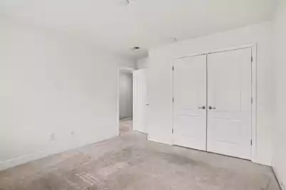 208 Buttonbush Court, Moncks Corner, SC 29461 - Photo 29