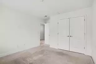 208 Buttonbush Ct, Moncks Corner, SC 29461 - Photo 29