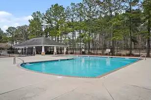 208 Buttonbush Ct, Moncks Corner, SC 29461 - Photo 35