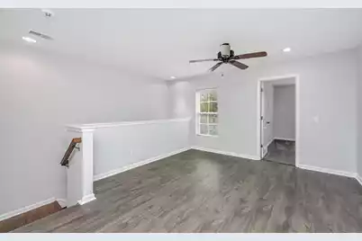 3808 Tupelo Branch Row, Mount Pleasant, SC 29429 - Photo 11