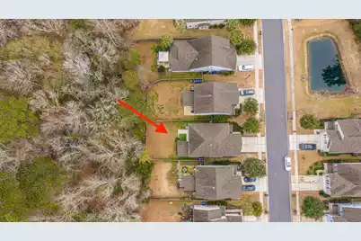 3808 Tupelo Branch Row, Mount Pleasant, SC 29429 - Photo 37