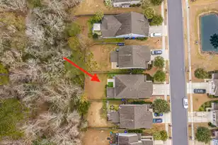 3808 Tupelo Branch Row, Mount Pleasant, SC 29429 - Photo 37